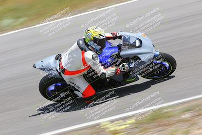 media/Apr-22-2023-TrackXperience (Sat) [[0ce6802930]]/Level 3/session 4 turn 6/